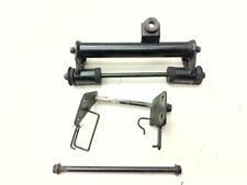 SET SUPPORTI MOTORE ENGINE SUPPORT Kawasaki Vn 800 Classic-Drifter 96-00 VN800AE