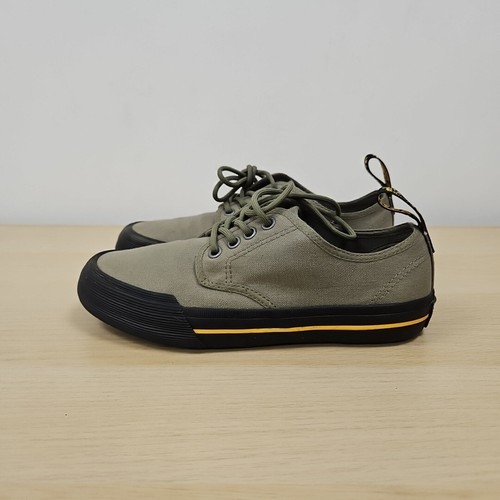Scarpe ginnastica dr - ginnastica,