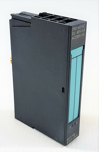 Siemens simatic 6es7 - s7,