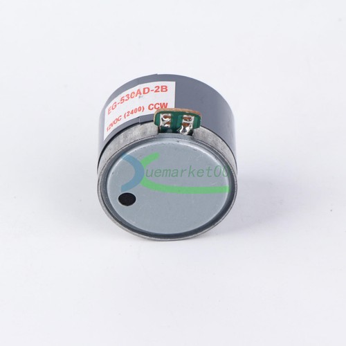 Nuovo 12v ccw 2400rpm - nuovo,
