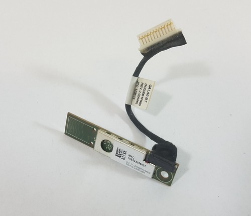 Scheda bluetooth con cavo - scheda,