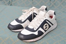 AUTENTICHE SCARPE DA