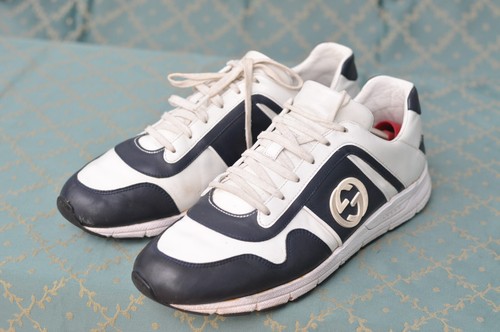 Autentiche scarpe - autentiche,