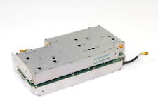 670-5536-02 644-0163-07 MODLE