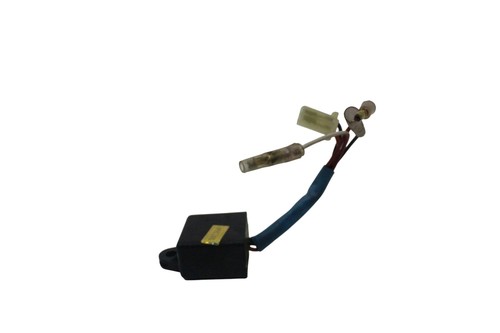 Centralina elettronica benelli - centralina,