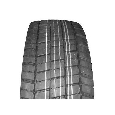 235 r17 132 130 - r17.5, m