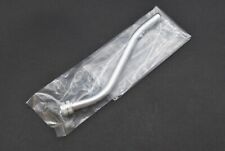 Come nuovo! JVC Victor PH-300Y