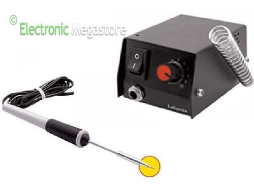 Offerta pezzi mini stazione - offerta,