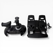 Thrustmaster T Flight Kit