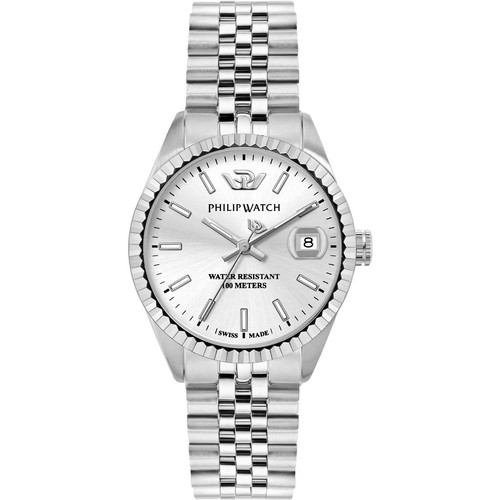 Orologio philip watch - watch, caribe