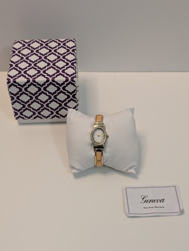 Orologio polso donna - orologio, da