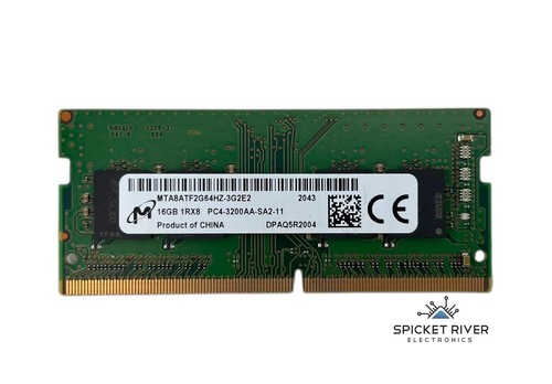 Lotto ram portatile - -,