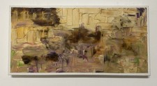 Paolo san lorenzo - da,
