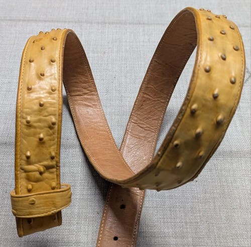 Cintura vintage western - vintage,