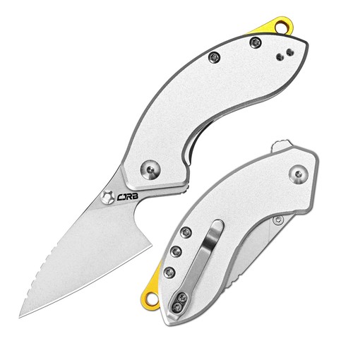 Coltello cjrb spud - cjrb,