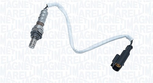 Sonda lambda magneti marelli - lambda,