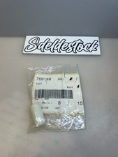 1 serbatoio Peugeot 769188