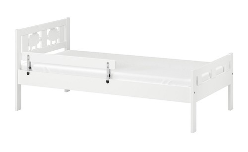 Letto bambino ikea - bambino,