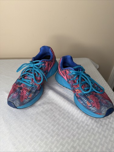 Scarpe corsa nike - nike, zoom