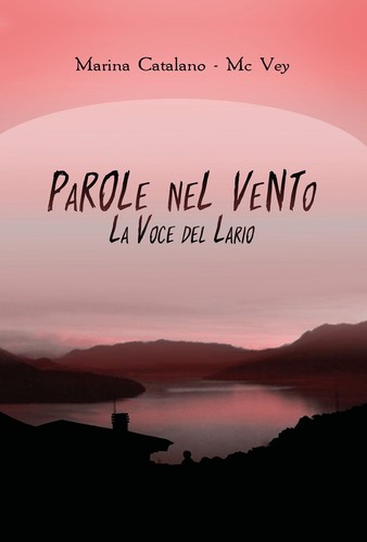 Libro catalano mcvey marina - -, catalano-mcvey