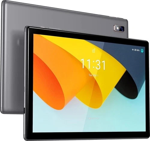 Bybuo smartpad a10 - bybuo, a10_l