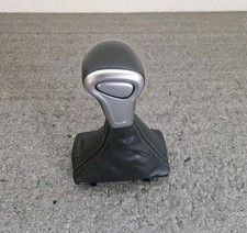 AUDI A4 B8 8K A5 8T 11-16