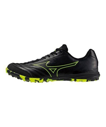 Scarpe calcio uomo - da,