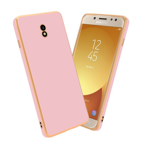 Custodia per samsung galaxy - samsung,