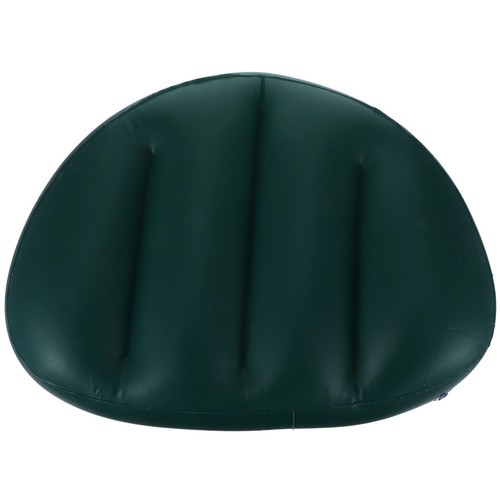 Cuscino sedile ispessito per - sedile,