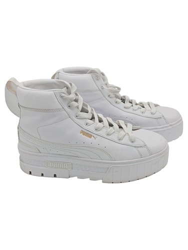 Puma sneaker alte - alte, donna