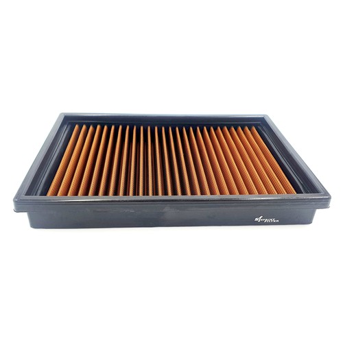 Filtro aria opel grandland - opel,