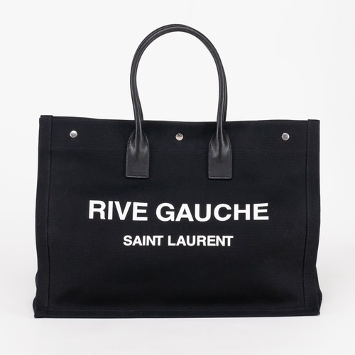 Borsa saint laurent rive - saint,