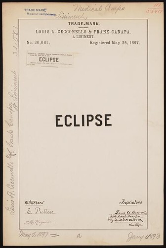 Foto louis cecconello - foto:,