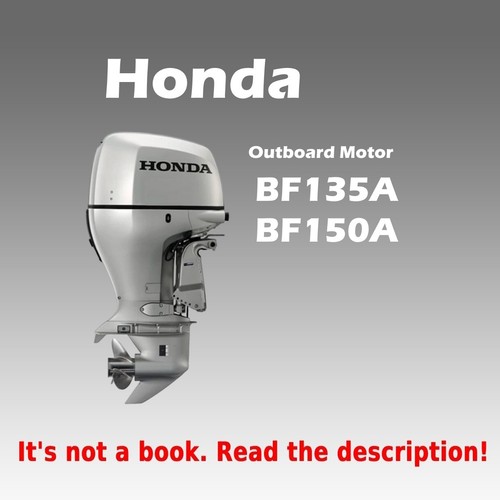Manuale riparazione motore - riparazione,