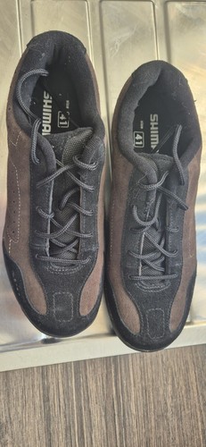 Scarpe mountain bike - da,