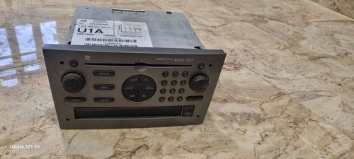 Opel vectra 2003 - vectra, c