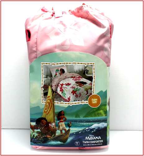 Piumino reversibile disney - piumino,