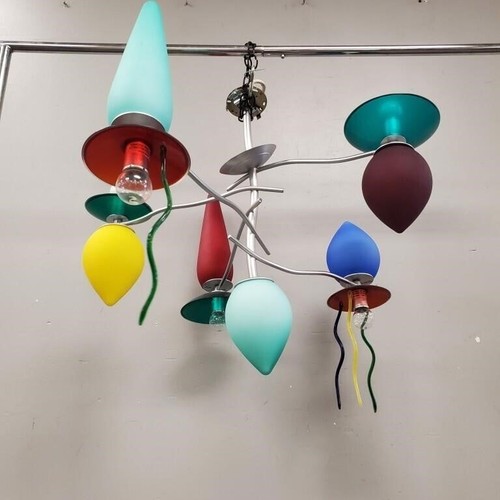 Giocasta artemide milano - giocasta,