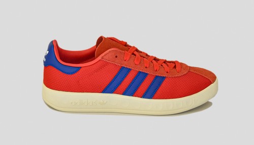 Adidas trimm trab mesh - adidas,