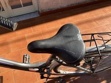 Masciaghi Olanda 26" Bici per