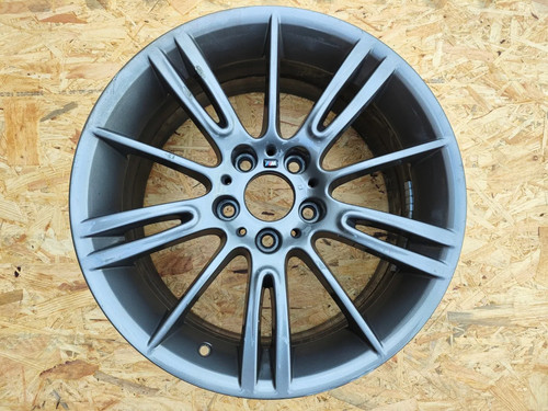 Cerchio lega 18 - 1x, pollici