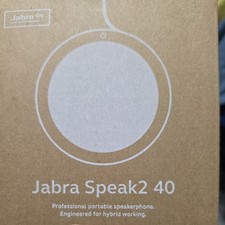 Nuovissimo vivavoce portatile