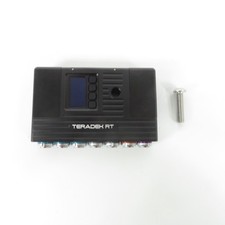 Teradek RT MDR.X Ricevitore di