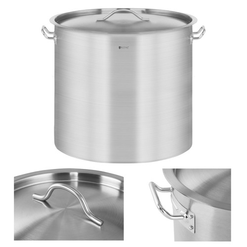 Pentola gastronorm con - pentola,
