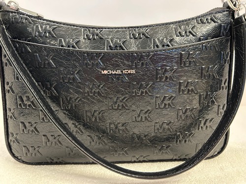 Michael kors jet set - michael,