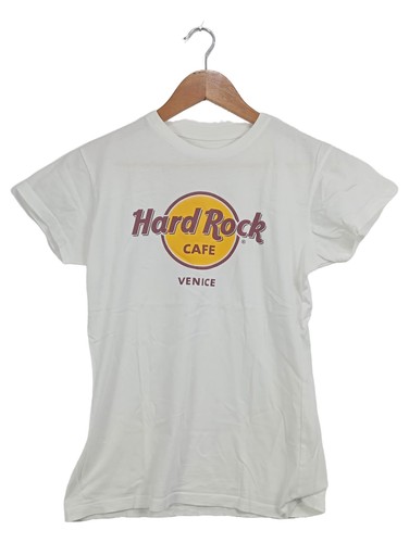 Hard rock cafe shirt - hard, t-shirt