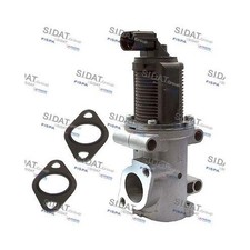 Valvola Egr Sidat 83.604 per
