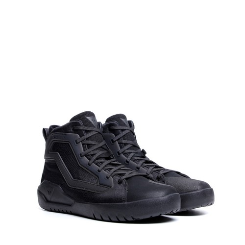 Dainese urbactive gore tex - urbactive, gore-tex