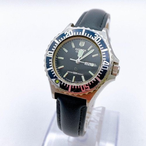 Orologio subacqueo citizen - orologio,