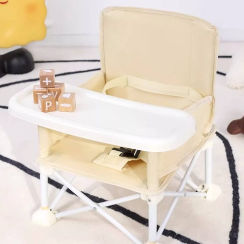 Sedia pieghevole bambino - sedia,